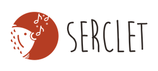 Serclet