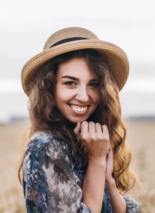 Sophie L.